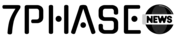 7phase.com